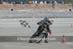 Sand Ace_2011-59