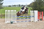 BPP_3889