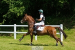 418-ARTFUL_TRINITY-Max_Warburton-XC portfolio