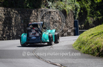 GKMC Hillclimb_31-05-2021_CAR-126
