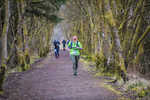 Kielder Ultra-1230