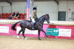 SBM_06208
