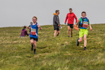 Latterbarrow-91