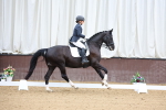 SBM_018987