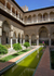 Real Alcazar 120