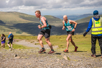 Blencathra-568