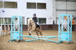 SBM_000503