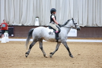 SBM_000194