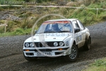 GLENS 25