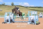 BPP_6121