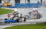 Karting_29-04-2012-76