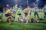 Guernsey Raiders v Canterbury_2022-55