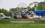 Karting_Rnd2_01-05-11-33