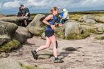 Shelf Moor Women-304