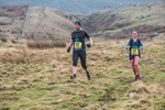 Clough Head-929