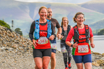 Borrowdale 21K-162