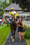170623-Race 1-Kihavah-0246