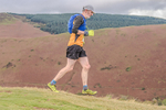 British Fell Relay-2051