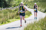 Tebay-395