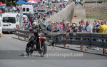 Guernsey National_2016_BIKE-42