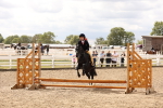 SBM_06154