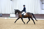 SBM_004641
