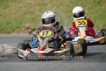 Karting_28-09-2014-19
