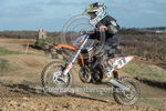 Moto-X_2015_Round-2-135