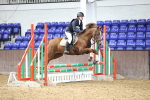 SBM_002065