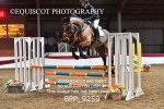 BPP_9259
