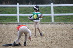 SBM_003775