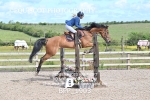 BPP_1903