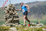 Threlkeld-163