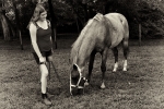 carolyn_014