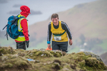 Causey Pike-727