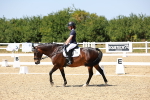 SBM_012485