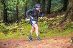 Glentress-2023