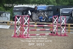 BPP_9053