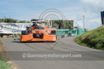 Alderney Sprint_2015_CAR-83