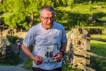 Langstrath Fell Race-493