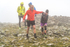Rydal Round-322