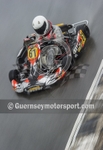 GKMC_Karting_10-06-2012-99