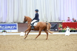 SBM_005034