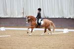 SBM_002183