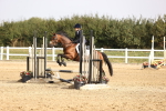 SBM_001186