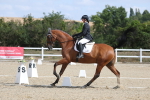 SBM_020891
