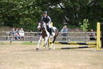 WJ6_1215