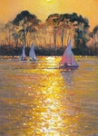 summer lake 2