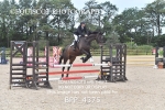 BPP_4375