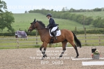 BPP_9693